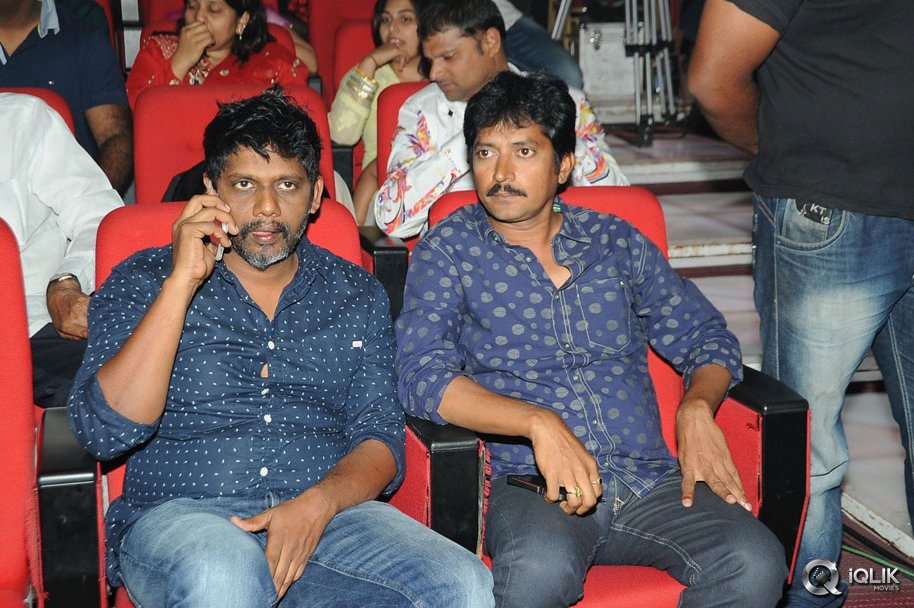 Srimanthudu-Movie-Audio-Launch